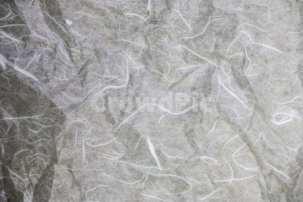 재질,표면,한지,종이,질감,한국전통,한국문화,korean traditional,korean culture,텍스처,질감,패턴,texture,pattern