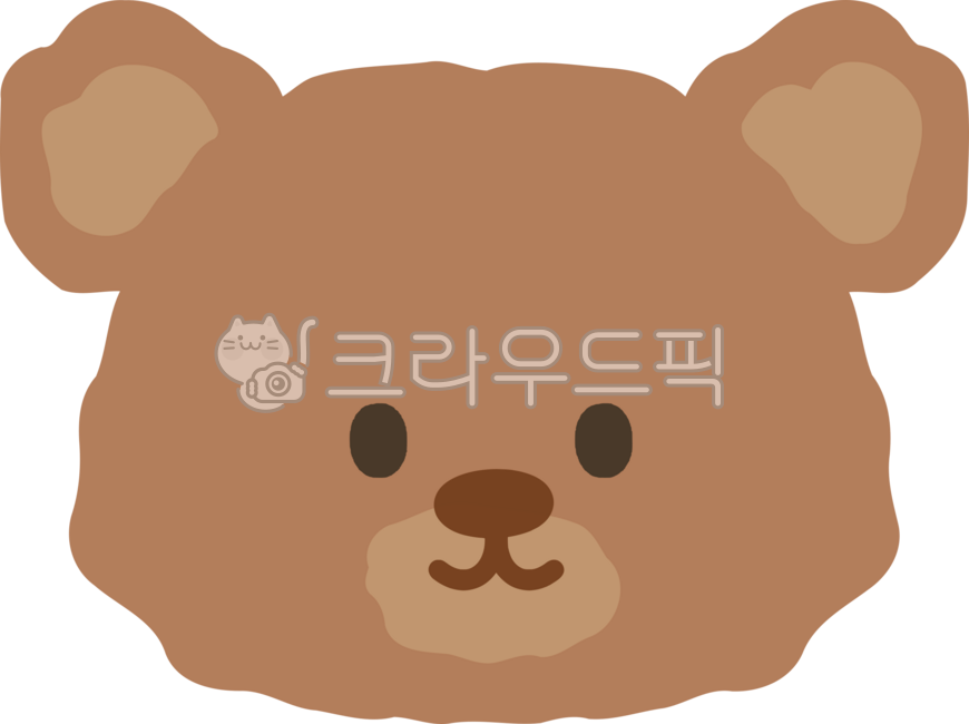 Teddy bear,teddy bear doll,bear,teddy bear doll,teddy bear,bear character,cute bear character,bear face