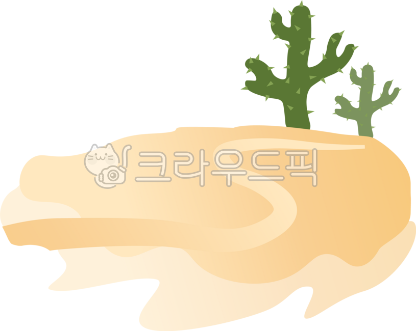 desert,central asia,silk road,palm tree,silk road,central asia,cactus,sand desert,desert,cactus desert