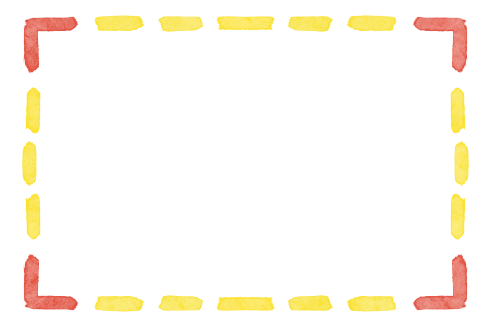 스티치,점선,액자,frame,removebackground,스템프