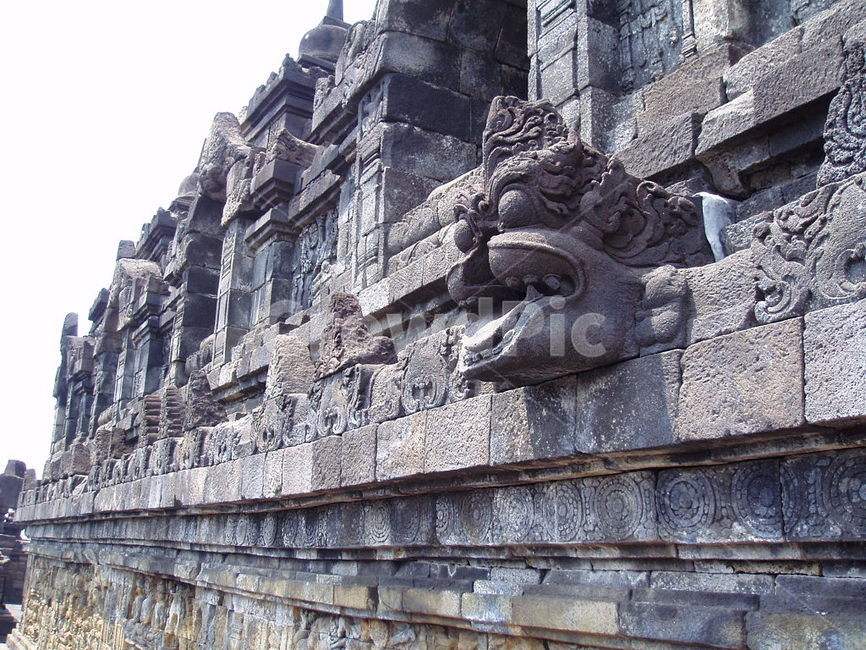 보로부두르,불교사원,유네스코세계문화유산,borobudur,budhatemple,unescoworldheritage