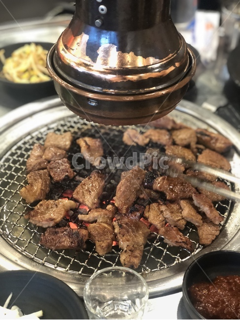 음식,갈비,숯불,소주,고기,음식,식재료,요리,food,cook,meal,dishes,food reserves,육류,고기,meat,한식,한국음식,한국요리,korean food,korean dishes,korean meal,korean cook