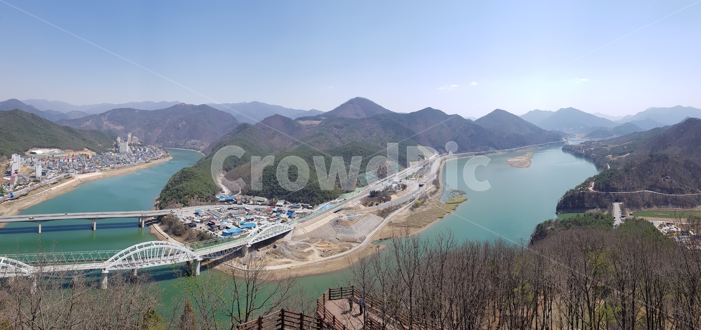 풍경,강,아름다움,배경,자연,자연,풍경,nature,landscape,한국자연풍경,한국자연경관,korea nature landscape,outdoors,옥외,water,물,경치,scenery