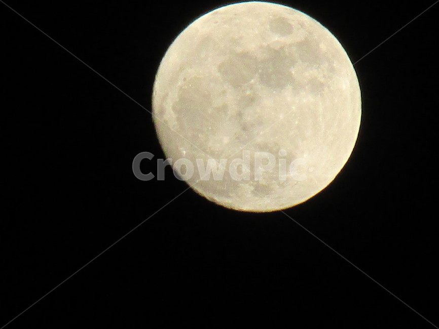 fullmoon,달,크레이터,밤하늘,보름달,검정,배경화면,자연,우주,universe,감성사진,야경,밤,풍경,nightscape,night,landscape,outer space,대기권 밖,outdoors,옥외,astronomy,천문학,nature,moon