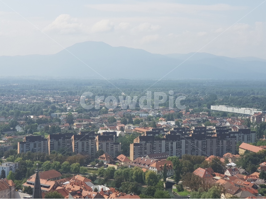 슬로베니아,류블랴나,도시풍경,도시,풍경,자연,경관,city,nature,landscape,slovenia,도시,풍경,city,landscape,해외,외국,세계,foreign,oversea,world,세계도시풍경,해외도시풍경,외국도시풍경,world cityscape,경치,outdoors,옥외,scenery