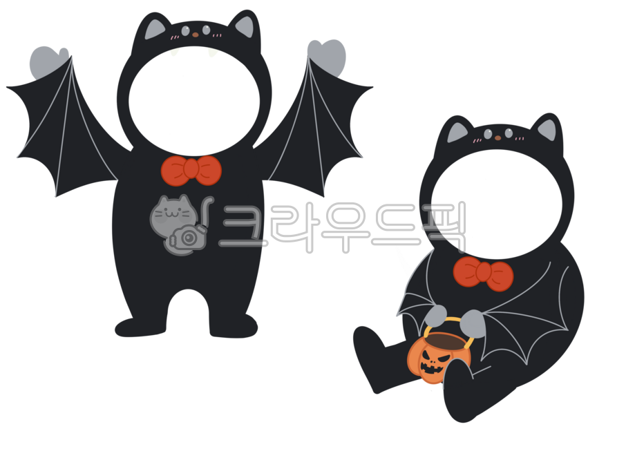 Halloween,Halloween party,Halloween composite,bat,bat man,bat composite,Halloween event,halloween,halloween party,daycare,kindergarten,composite material,daycare event,kindergarten event,event composite design