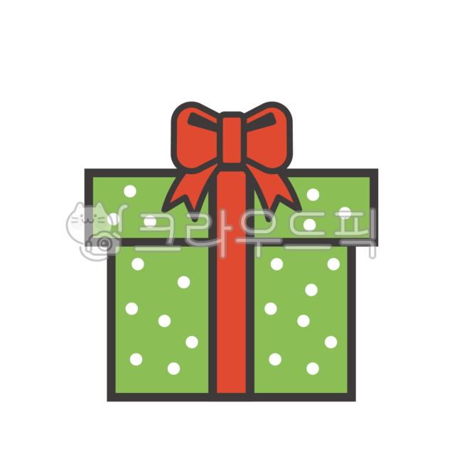 선물,포장,리본,성탄,호랑가시나무,열매,크리스마스,선물포장,선물박스,도트무늬