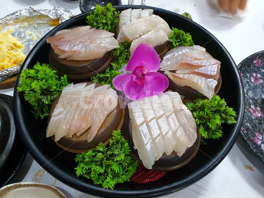 회,생선,생선회,음식,요리,음식,식재료,요리,food,cook,meal,dishes,food reserves,수산물,해산물,fishery products,seafood