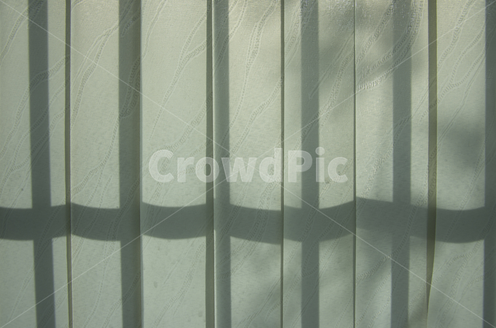 그림자,패턴,무늬,창가,햇살,커튼,curtain,beauty,감정,감성,뷰티,pattern,sunshine,sunray,shadow