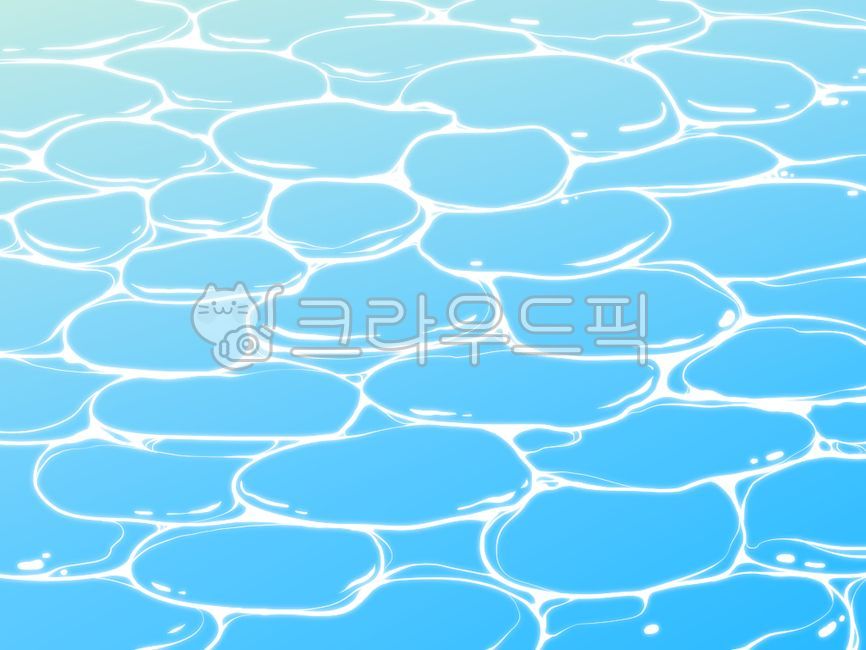 물결,물그림자,물,water,sea