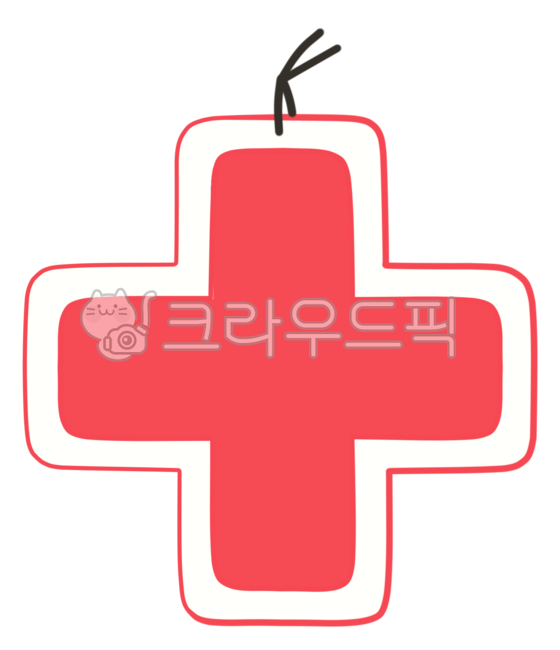 적십자,적십자마크,적십자표시,빨간십자가,붉은십자가,십자가표시,십자가마크,십자가,약국,약국표시,약국마크,의료,의료마크,의료표시,십자가택,emergency,pharmacy,pharmacymark,crossmark,mark,crosstag,crosssign,redcross