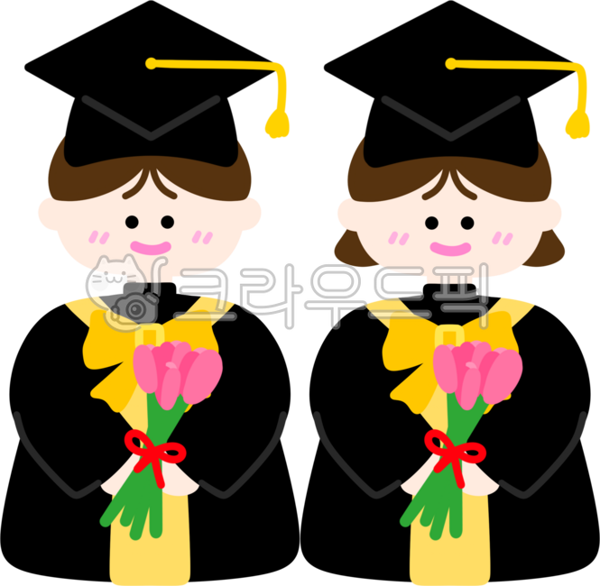 학사모,학사모일러스트,수료모자,모자,졸업,졸업식,학생,학위,졸업생,졸업사진,수료,학교졸업,졸업생일러스트,졸업아이콘,졸업손그림,졸업이미지,졸업생이미지,유치원졸업,대학졸업,어린이집졸업,졸업장,학교졸업식,학교졸업사진,학생일러스트