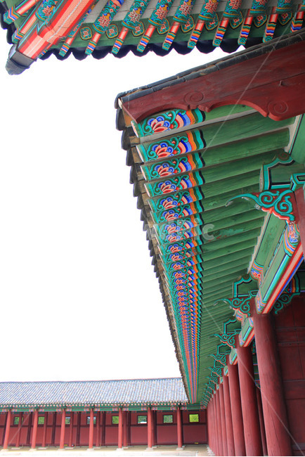 경복궁,풍경,문양,나무,지붕,한국전통,한국문화,한국명소,건물외관,건축물,koreantraditional,koreanculture,landmarkexterior,building,structure,architecture,construction