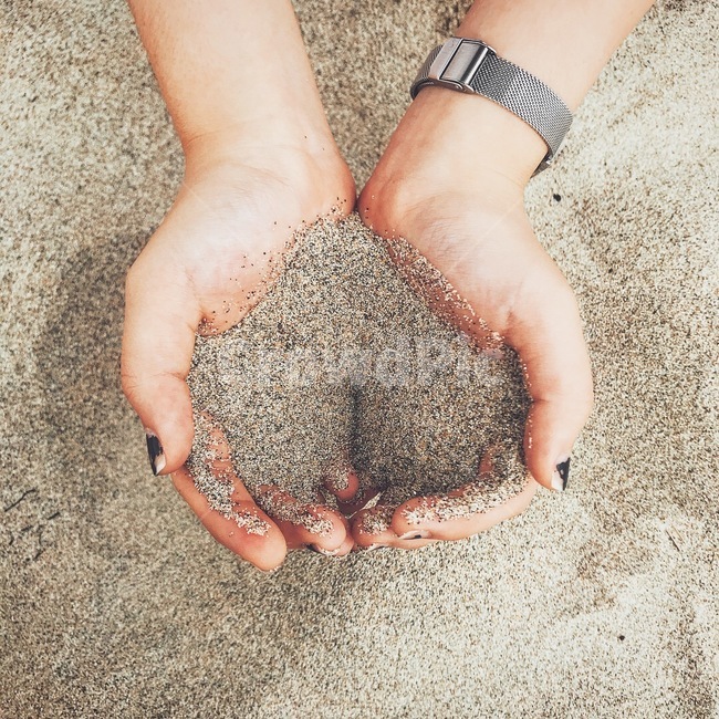 nature,사람,인간,person,sand,자연,outdoors,옥외,모래,human
