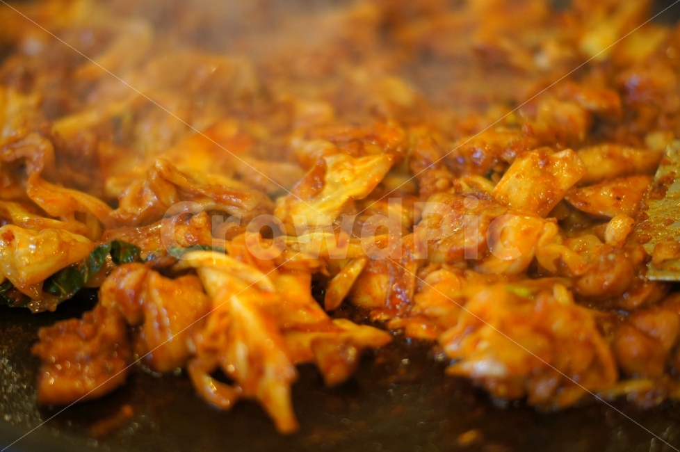 춘천,닭갈비,요리,음식,음식사진,요리사진,음식,식재료,요리,food,cook,meal,dishes,food reserves,육류,고기,meat,한식,한국음식,한국요리,korean food,korean dishes,korean meal,korean cook