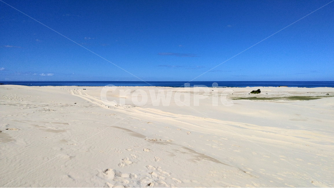 사막,모래,하늘,파란하늘,파란색,모래사막,자연,풍경,nature,landscape,해변,바다,beach,sea