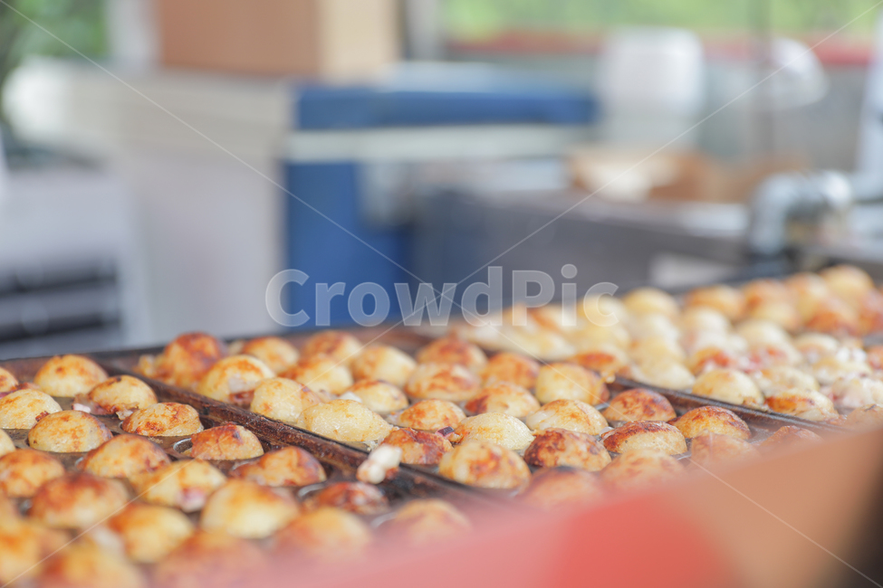 타코야키,문어요리,food,cook,takoyaki,요리,문어타코야키,음식,식재료,요리,food,cook,meal,dishes,food reserves