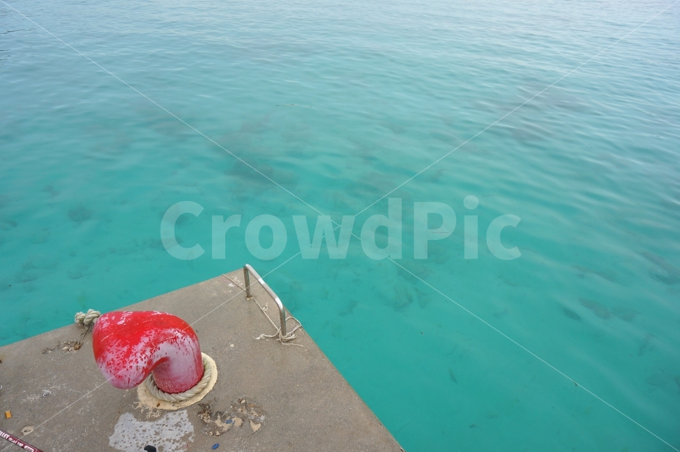 오키나와,Okinawa,바다,푸른,에메랄드,sea,일본,여행,맑은,파란,여유,행복,자연,풍경,nature,landscape