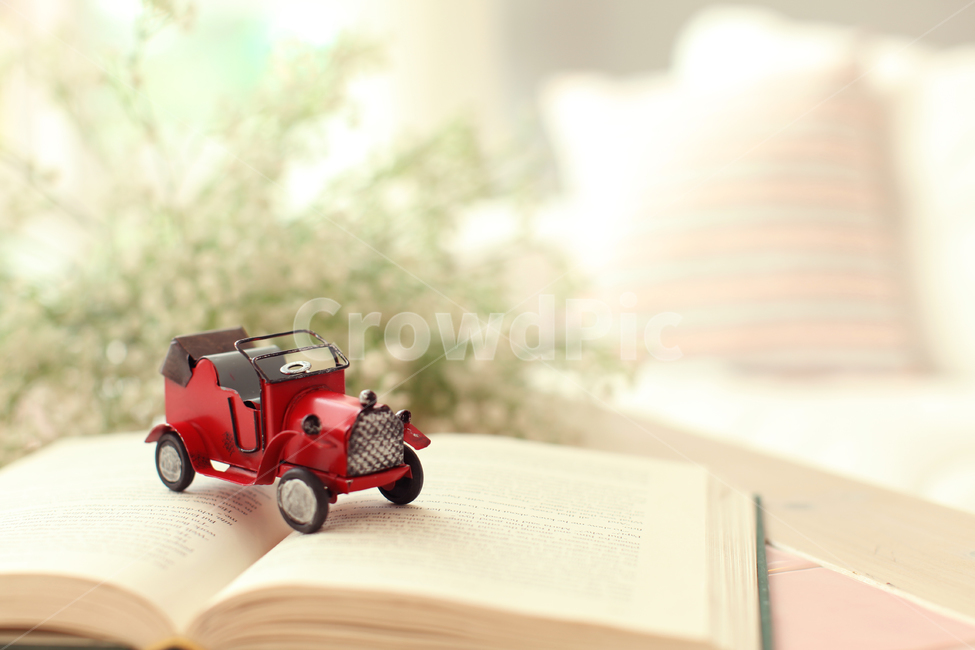 자동차,car,깔끔한,red,깨끗한