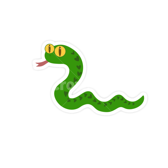 뱀,방울뱀,스네이크,동물,풀숲,그래픽,일러스트레이션,graphic,illustration
