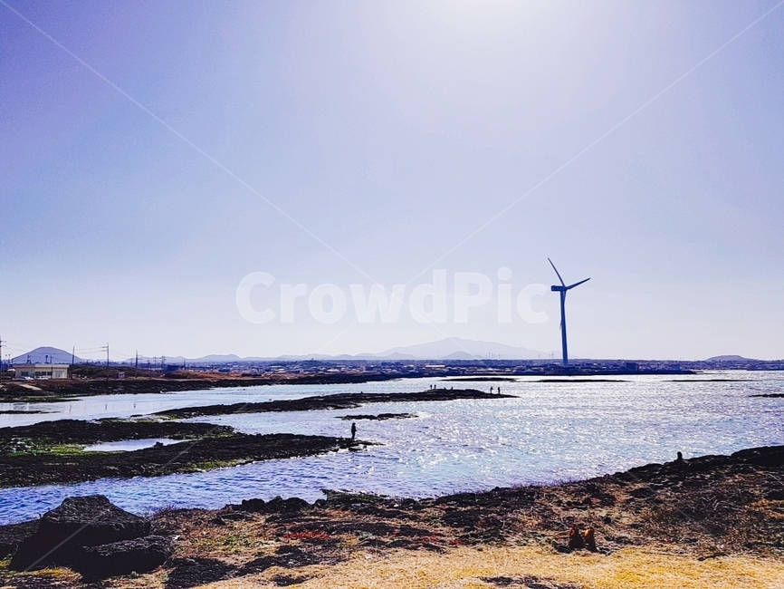 제주,제주도,바다,바다풍경,제주바다,물