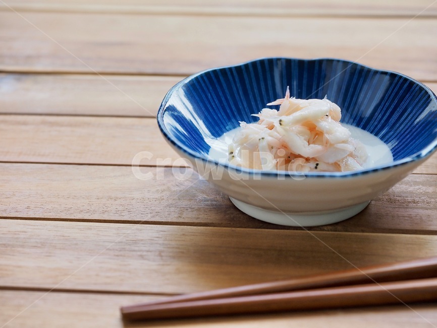 seafood,shrimp,Japanese food,Korean,Jeotgal,Korean culture,fermented food,salted shrimp,food,food culture,korea,Asia,background,wellbeing,culture,Korean food,eat,Asian food,small shrimp,cooking,tradition