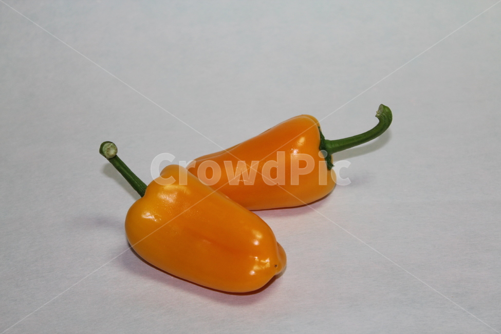 피망,애채,채소,식재료,신선식풍,음식료,신선,야채,음식,식재료,요리,food,cook,meal,dishes,food reserves,채소,야채,vegetables
