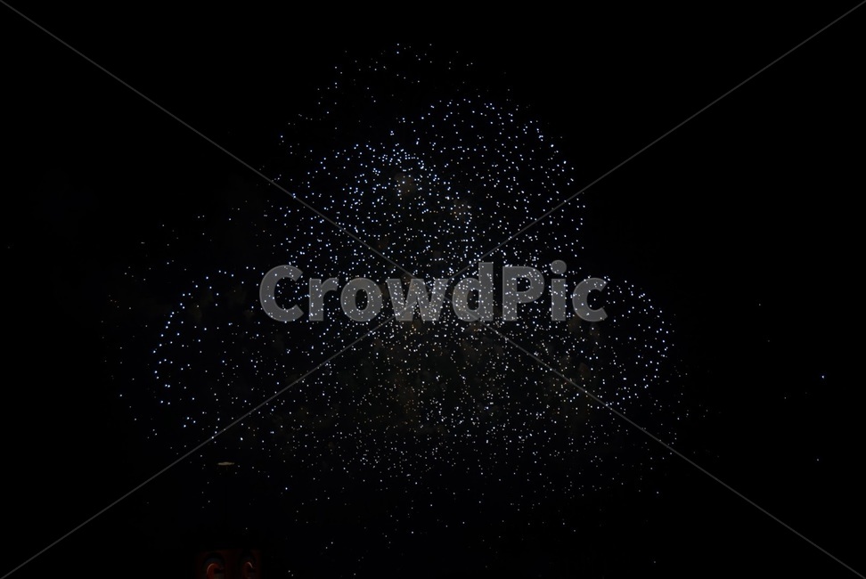 불꽃놀이,불꽃축제,폭죽,여의도,한강,야경,밤,풍경,nightscape,night,landscape
