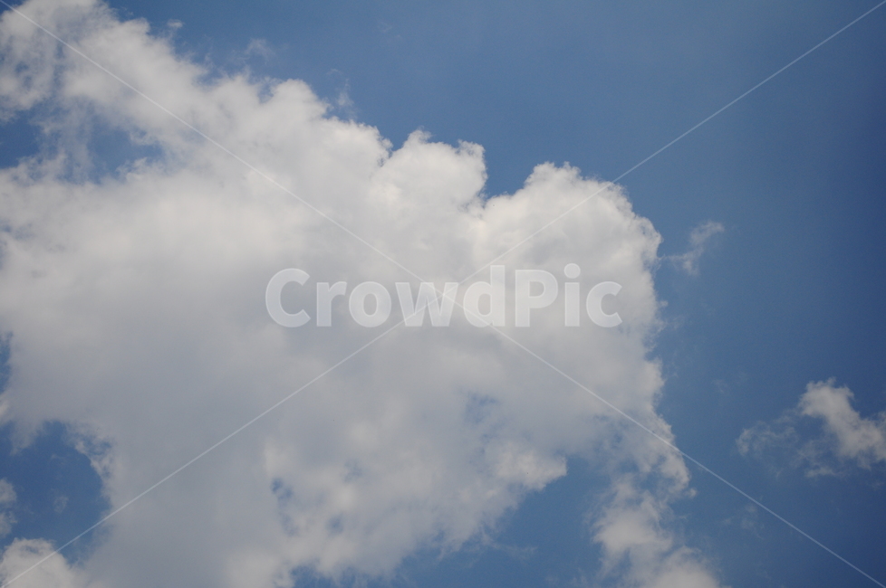 하늘,구름,맑은날,뭉게구름,햇살,자연,풍경,nature,landscape,outdoors,옥외,sky,cloud,weather,날씨,cumulus,적운