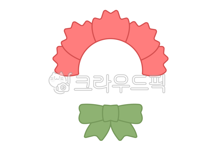 카네이션,어버이날,카네이션합성도안,카네이션일러스트,카네이션합성,카네이션도안,어버이날도안,가정의달,꽃,리본,유치원,어린이집,카네이션얼굴합성도안,합성,어버이날카드,어버이날환경구성,어버이날합성,스승의날,어버이날이벤트