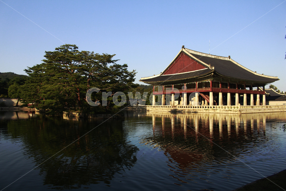 경복궁,경회루,한옥,자연,한국풍경,한국전통,궁궐,한국전통,한국문화,korean traditional,korean culture,랜드마크,landmark,tourist attraction,한국랜드마크,한국관광지,한국명소,korea landmark,korea tourist attraction,건축물,건물외관,exterior,building,structure,architecture,construction