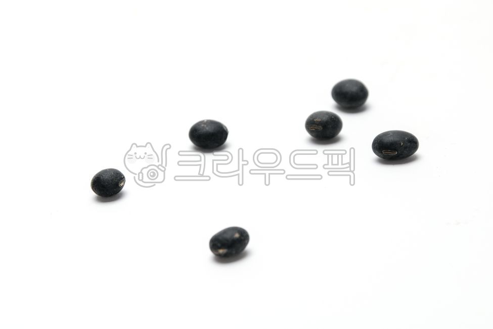 콩,검정콩,검은콩,대두,흑대두,soy,bean,blacksoybean,음식,식재료,요리,food,cook,meal,dishes,food reserves,콩류,견과류,beans,pulse,nuts,dry fruits