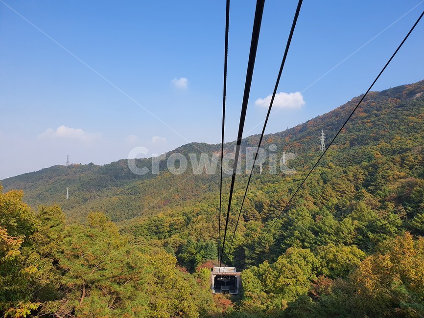 nature,자연,단풍,산,가을,autumn,단풍나무,가을산,계절,tree,나무,풍경,케이블카,가을,계절,fall,autumn,season,자연,풍경,nature,landscape