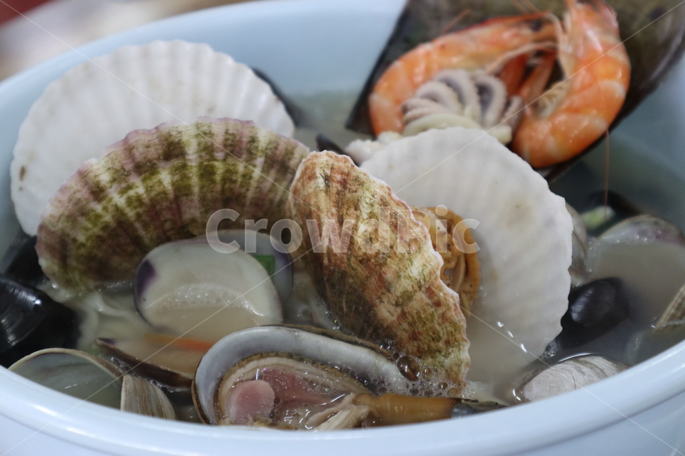 칼국수,해물칼국수,음식,해물,조개,면,면류,음식,식재료,요리,food,cook,meal,dishes,food reserves,수산물,해산물,fishery products,seafood