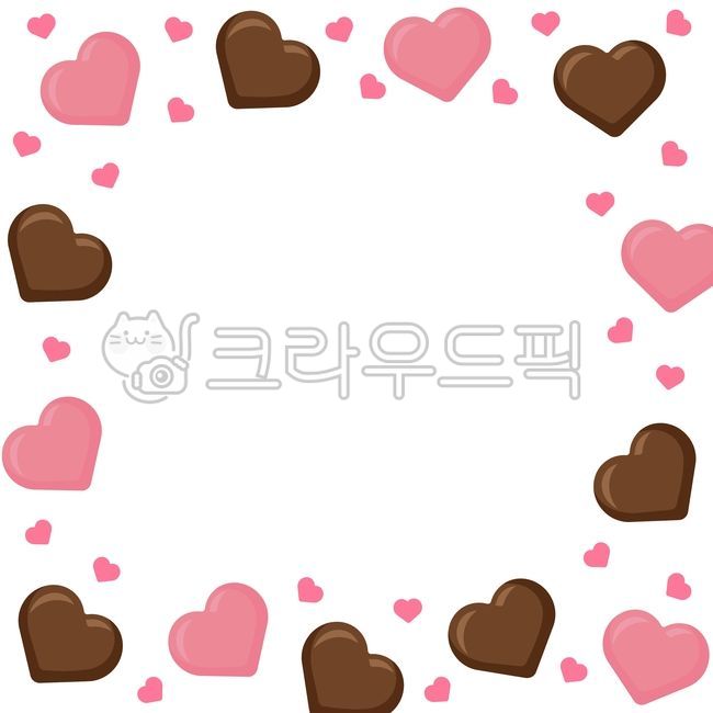 gift,cacao,cake,Sweet,decoration,bakery,cookie,milk,Anniversary,cream,tasty,valentinesday,card,chocolate,object,love,pink,clipart,pattern,icon,isolated,cute,Valentines Day,dark,vector,cooking,event,graphic,art,set,cook,lover,strawberry,food,illustration,s