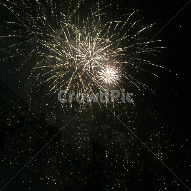 불꽃놀이,축제,불꽃,야경,밤하늘,festival,firework,빛,축제,행사,festival,carnival,event