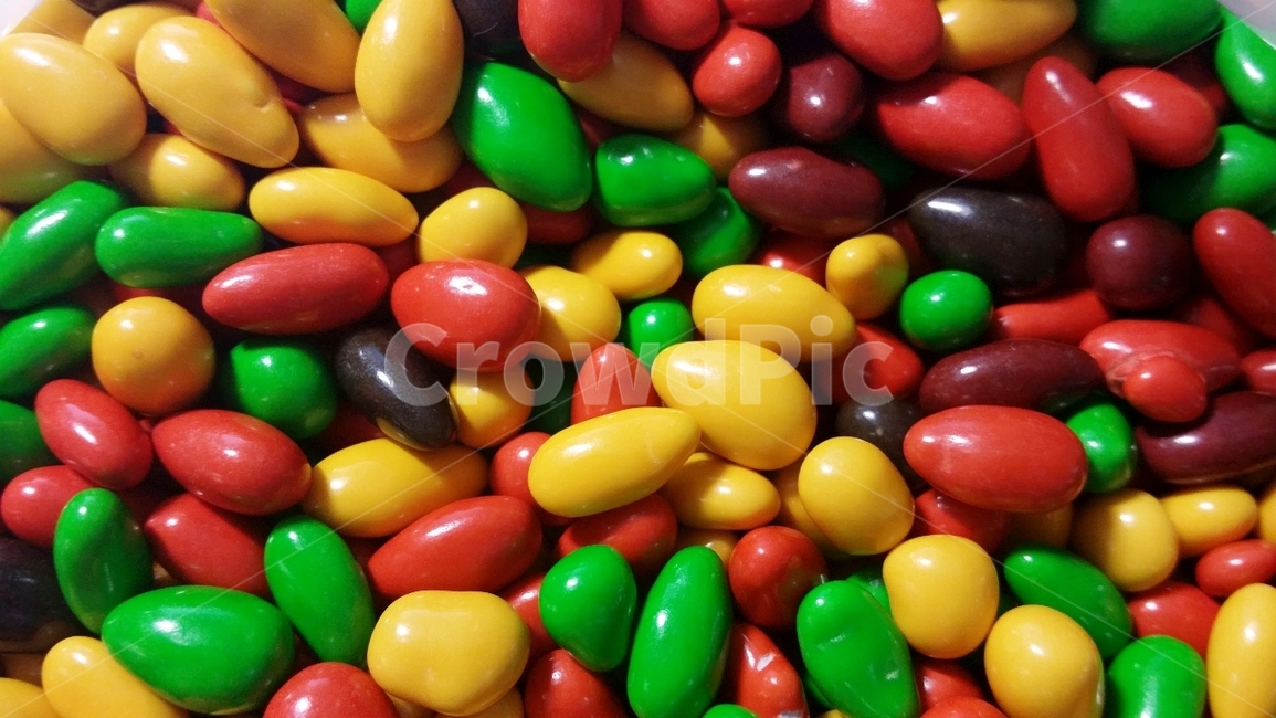 snack,Hashball,Haessi Chocolate,chocolate ball,chocolate