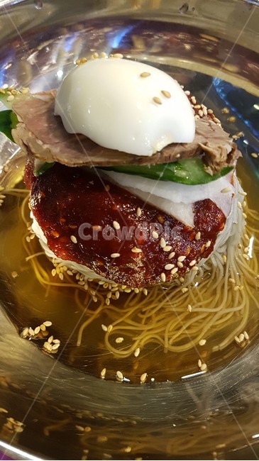 냉면,한식,맛있는,식사,배고픔,먹다,음식,간식,맛,면,요리,음식,식재료,요리,food,cook,meal,dishes,food reserves,면류,면요리,noodles