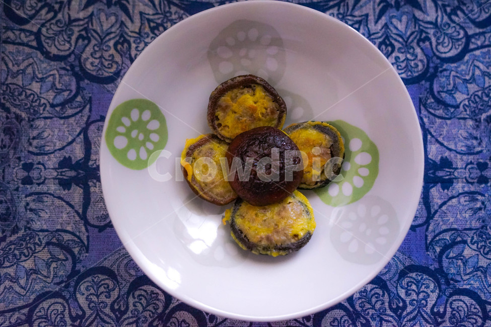 음식,한식,그릇,식기,생활,요리,음식,식재료,요리,food,cook,meal,dishes,food reserves