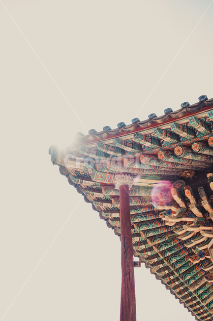 탑,pagoda,shrine,신사,신전,temple,architecture,건축물,건물,절,사찰,하늘,구름,sky,cloud,나무,tree,풍경,절풍경,기와,지붕,기와지붕