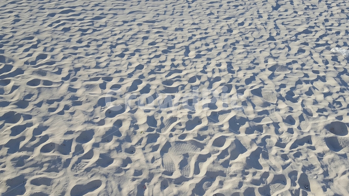 sand,모래,하얀모래,whitesand,해변가,beach,jeju,해변,바다,beach,sea