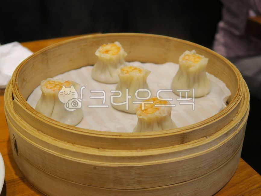 만두,딤섬,샤오롱바오,찜기,대만음식,음식