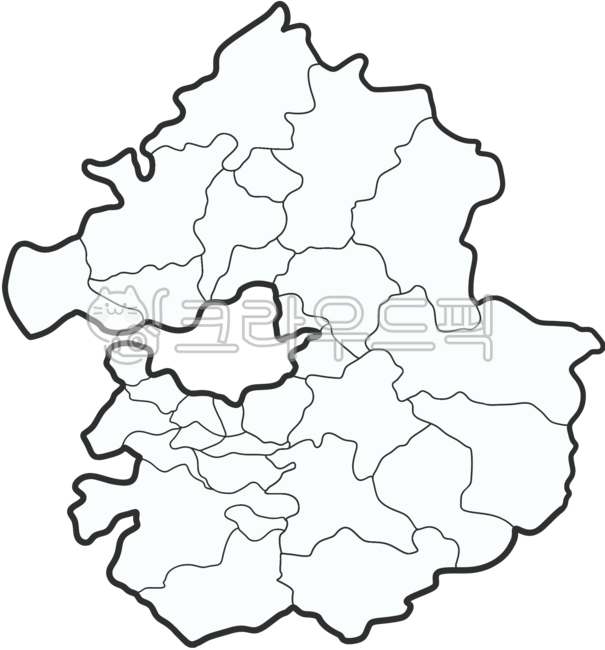 경기도,수도권,우리나라,사회,사회과부도,과학,지역,지역구,지역별,기후,날씨,일기,예상,강수량,인구,예보,투표,사회지리,지리,산지,지형,우리지역,백지도,구별,도별