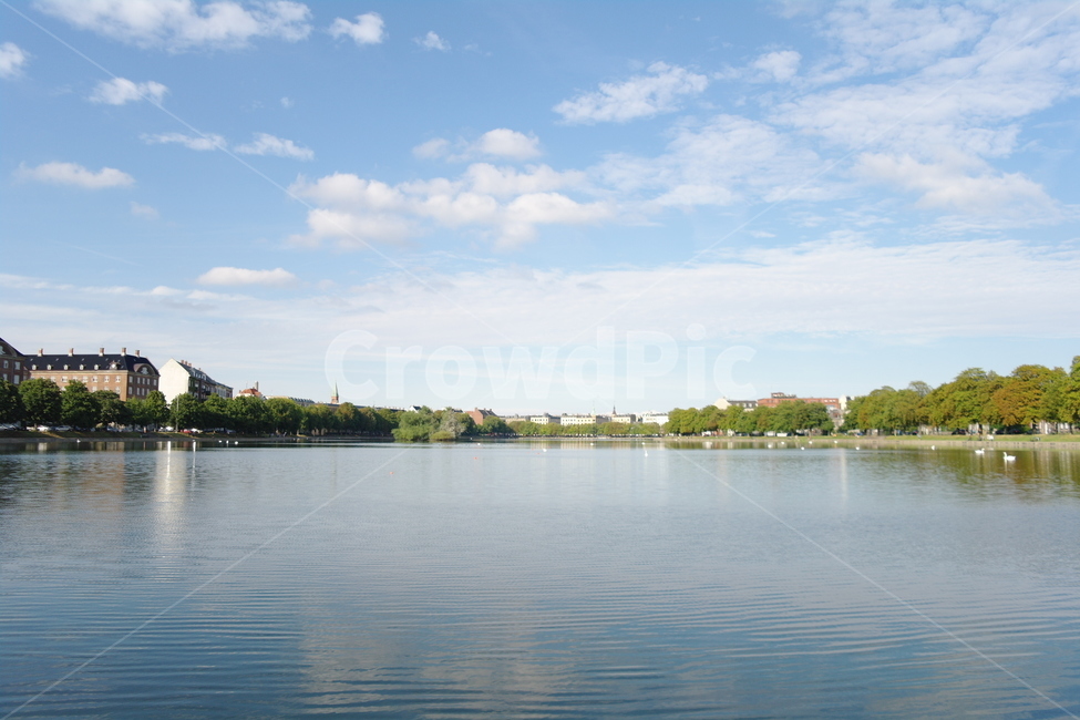 nature,자연,water,물,outdoors,옥외,건축물,호수,강