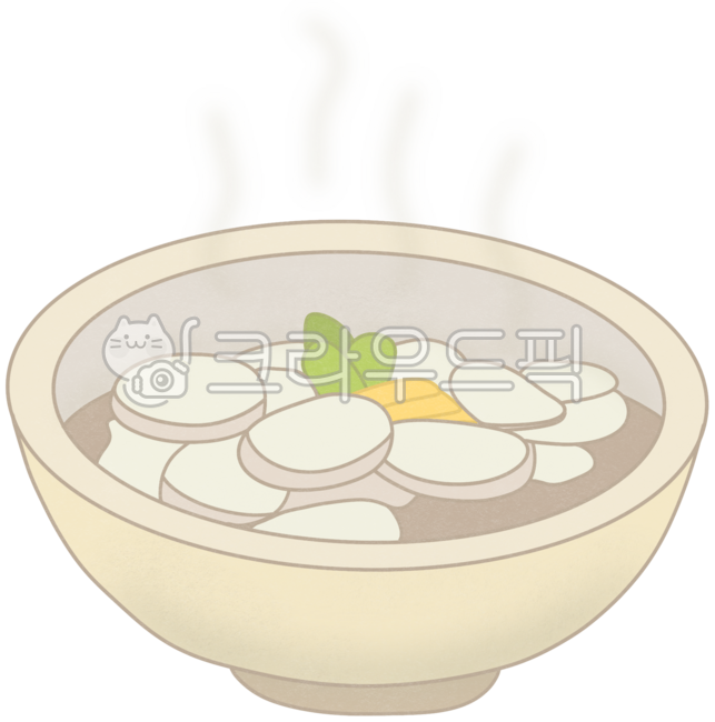 떡국,국물,따뜻한,식사,건강,설날,새해,신년,명절,전통,음식,가래떡,떡국떡,국,사골,요리,새해복많이받으세요,나이,덕담