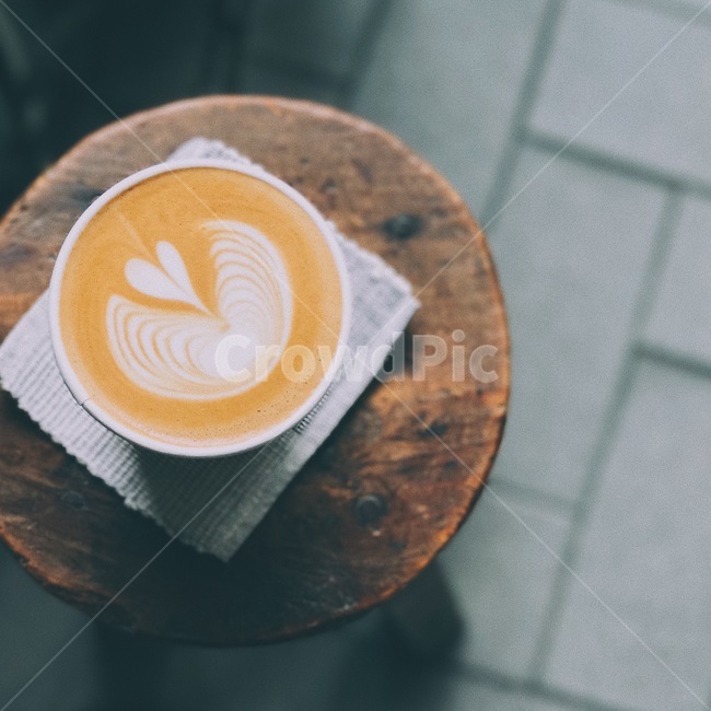카페라떼,라떼아트,커피,coffee,latteart