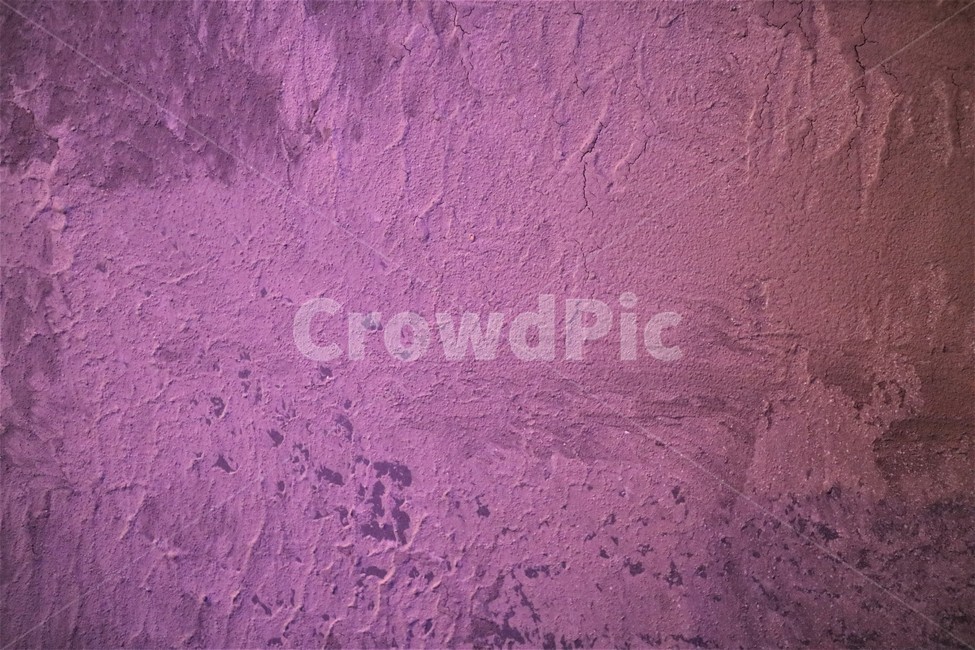 벽,페인트,보라색,갈라짐,균열,crack,paint,purple,텍스처,질감,패턴,texture,pattern
