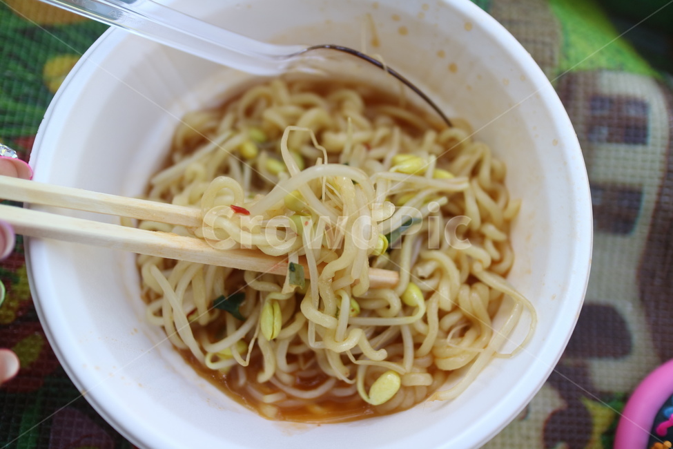 음식,먹방,라면,라면먹방,칼칼한라면,매운음식