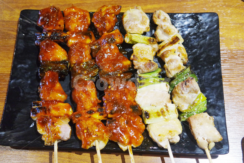 닭꼬치,치킨,치킨꼬치,꼬치,술안주,닭고기,꼬치요리