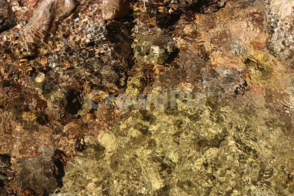 여름,계곡,물,일렁임,감성,돌,햇빛,summer,natsu,valley,keikoku,water,mizu,stone,ishi,sunlight,hizashi,자연,nature